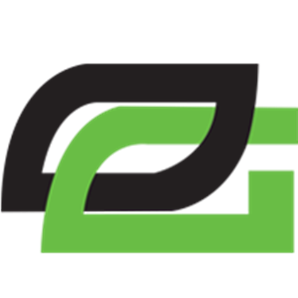 OpTic Gaming