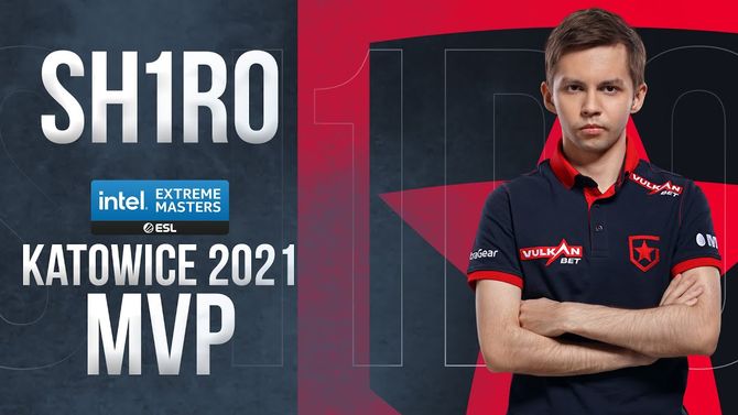 interz cs go биография. Смотреть фото interz cs go биография. Смотреть картинку interz cs go биография. Картинка про interz cs go биография. Фото interz cs go биография