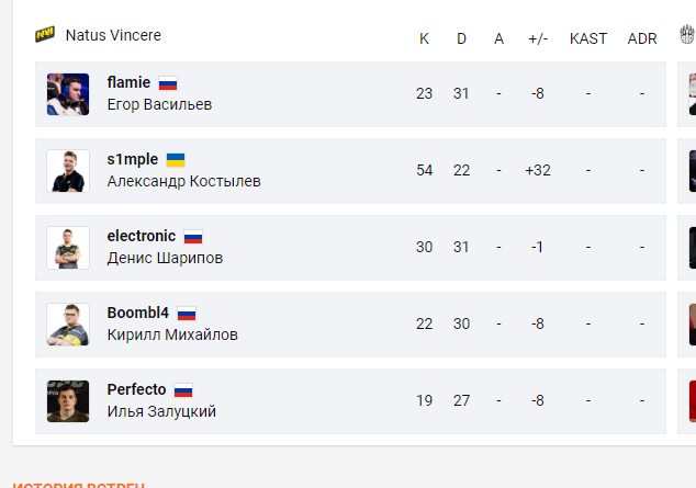 6d9236098c8ba090cba2db735d8bdf9e.png?m=3