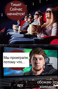 0f87fca816be3060cc67d7b2aab558ee.png?m=7