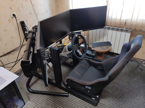 что такое force feedback на руле. a6b0eebbf043f5c9cd260a8323945db8. что такое force feedback на руле фото. что такое force feedback на руле-a6b0eebbf043f5c9cd260a8323945db8. картинка что такое force feedback на руле. картинка a6b0eebbf043f5c9cd260a8323945db8.