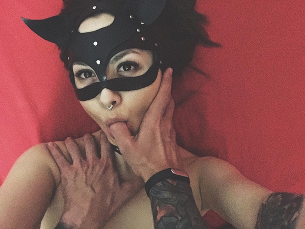 5936122c5d25dde4060778fa373bf819.jpg?m=c