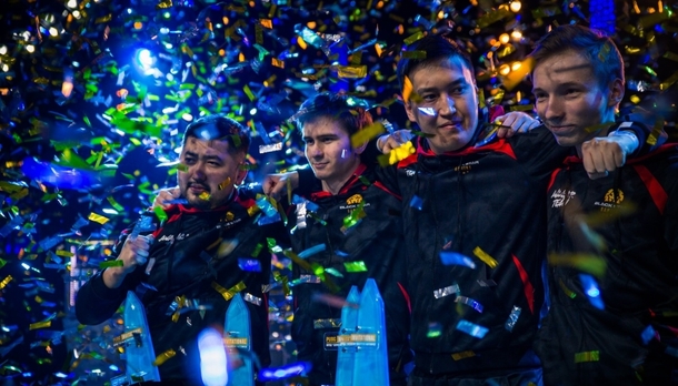 Что это за жанр pubg. Смотреть фото Что это за жанр pubg. Смотреть картинку Что это за жанр pubg. Картинка про Что это за жанр pubg. Фото Что это за жанр pubg
