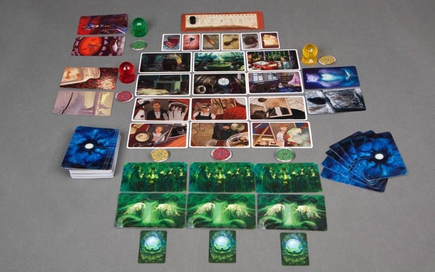 игра лучше чем монополия. игра лучше чем монополия фото. картинка игра лучше чем монополия. смотреть фото игра лучше чем монополия. смотреть картинку игра лучше чем монополия.