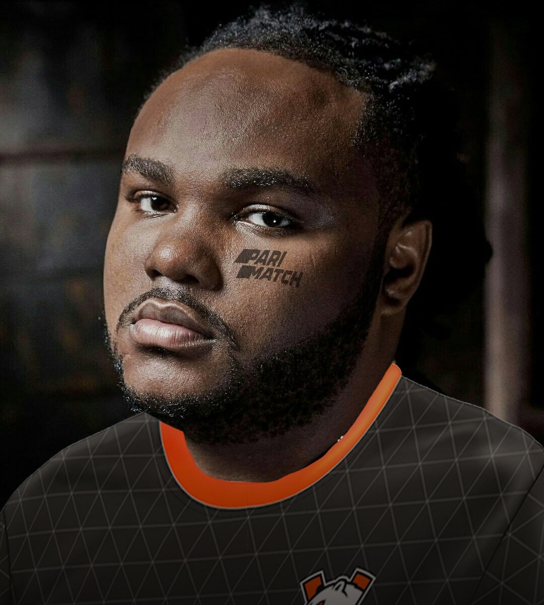 cc6a89dc660bf3231106709fbc413234.jpg?m=1