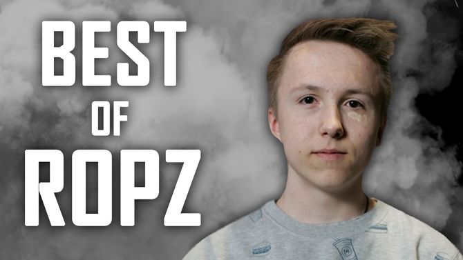 во что играл ropz до перехода в cs go. Смотреть фото во что играл ropz до перехода в cs go. Смотреть картинку во что играл ropz до перехода в cs go. Картинка про во что играл ropz до перехода в cs go. Фото во что играл ropz до перехода в cs go