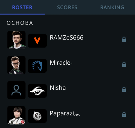 Dota pro circuit что это. Смотреть фото Dota pro circuit что это. Смотреть картинку Dota pro circuit что это. Картинка про Dota pro circuit что это. Фото Dota pro circuit что это
