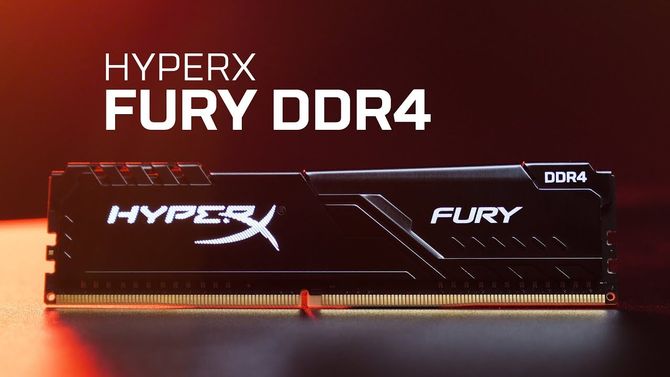 Скидки hyperx новый год