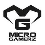 MicroGamerZ eSports