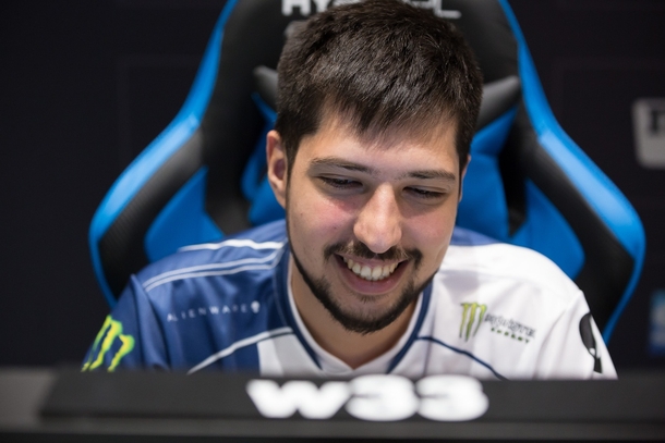 6f8f31126aa4ed09dfd3a25f0060255b.jpg?m=0