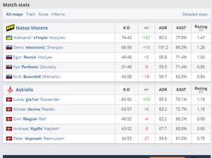 e4f4430adebc6be69c7ce13e9ae33cfb.png?m=7