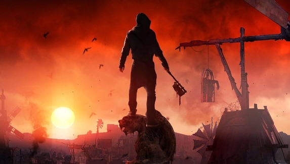 Разработчики Dying Light 2 показали новые геймплейные кадры в обращении к фанатам