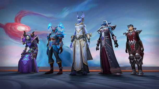 World of warcraft с чего начать новичку. e3192ec1ce28997083bde7042c02acd6. World of warcraft с чего начать новичку фото. World of warcraft с чего начать новичку-e3192ec1ce28997083bde7042c02acd6. картинка World of warcraft с чего начать новичку. картинка e3192ec1ce28997083bde7042c02acd6