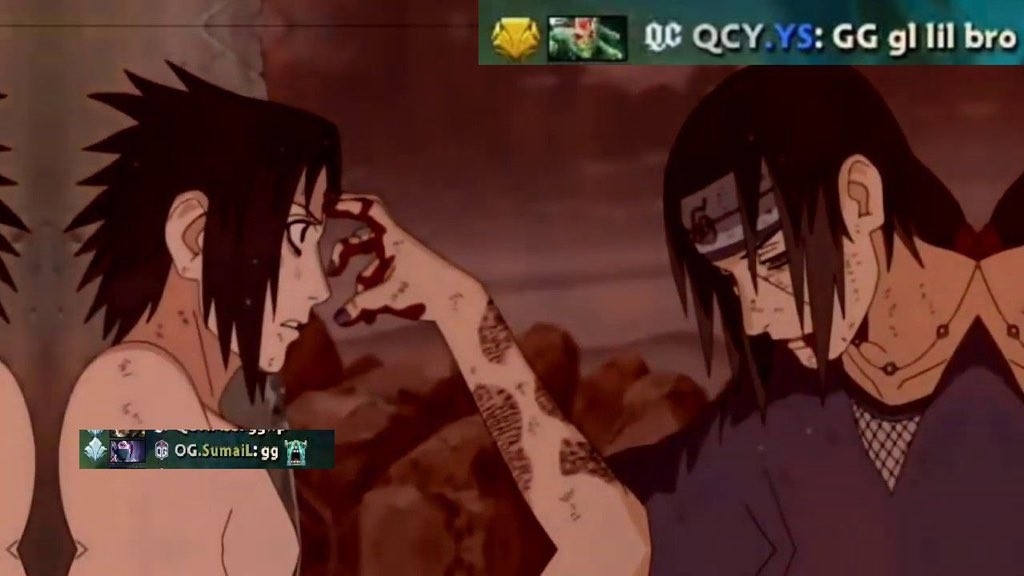 d73242c497c8d272883c094356d9b639.jpg?m=b