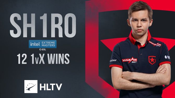 interz cs go биография. Смотреть фото interz cs go биография. Смотреть картинку interz cs go биография. Картинка про interz cs go биография. Фото interz cs go биография