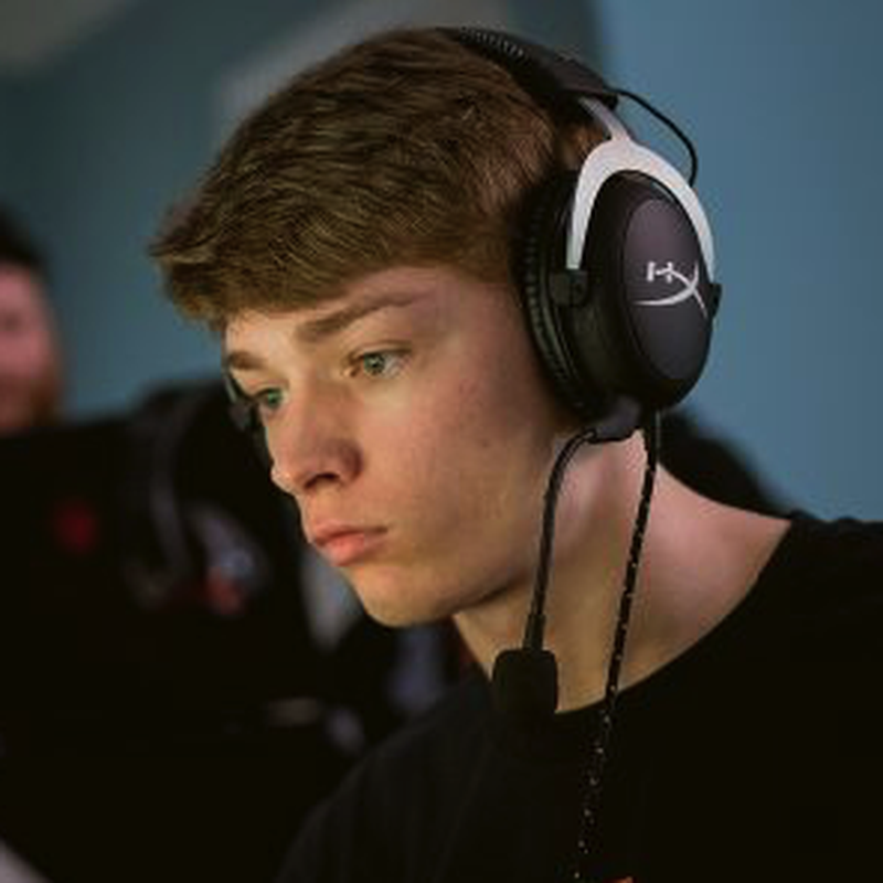 настройки swag cs go 2017