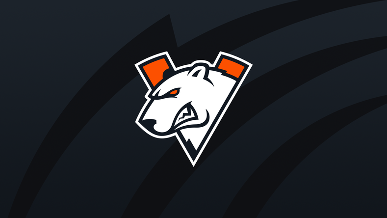 Virtus Pro Skips Esl One Germany 2020 Virtus Pro