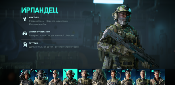 что популярнее call of duty или battlefield