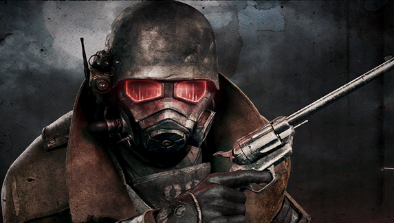 Авторы Fallout: New Vegas ответили на вопрос о возможном сиквеле