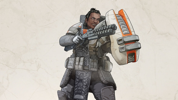 рост персонажей apex legends. Смотреть фото рост персонажей apex legends. Смотреть картинку рост персонажей apex legends. Картинка про рост персонажей apex legends. Фото рост персонажей apex legends