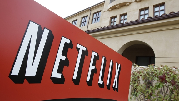 Акционеры обвинили Netflix в утаивании информации о потерях аудитории