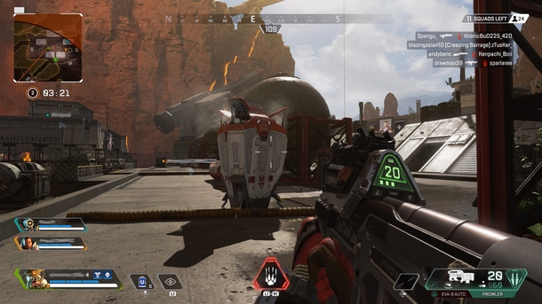 что делает золотой шлем в apex legends. Смотреть фото что делает золотой шлем в apex legends. Смотреть картинку что делает золотой шлем в apex legends. Картинка про что делает золотой шлем в apex legends. Фото что делает золотой шлем в apex legends