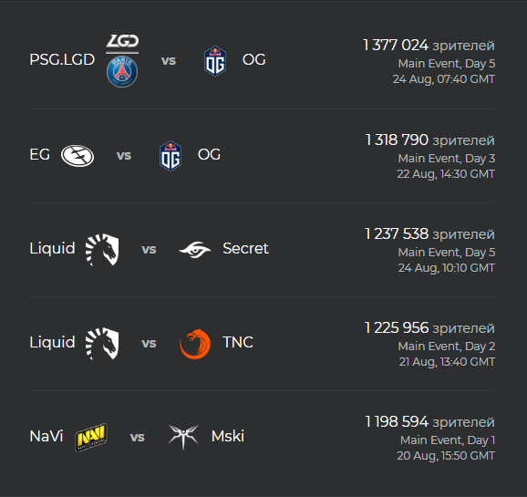 47bdeeec55431653d49082d6f8d70ed1.png?m=0