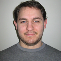 Profil Igroka Zalae Po Hearthstone Biografiya Matchi Nagrady Cybersport Ru