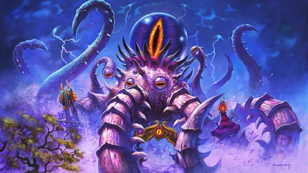 зачем меня призвали hearthstone. 92e88173d6c3c4099008e2678d60c72b. зачем меня призвали hearthstone фото. зачем меня призвали hearthstone-92e88173d6c3c4099008e2678d60c72b. картинка зачем меня призвали hearthstone. картинка 92e88173d6c3c4099008e2678d60c72b.