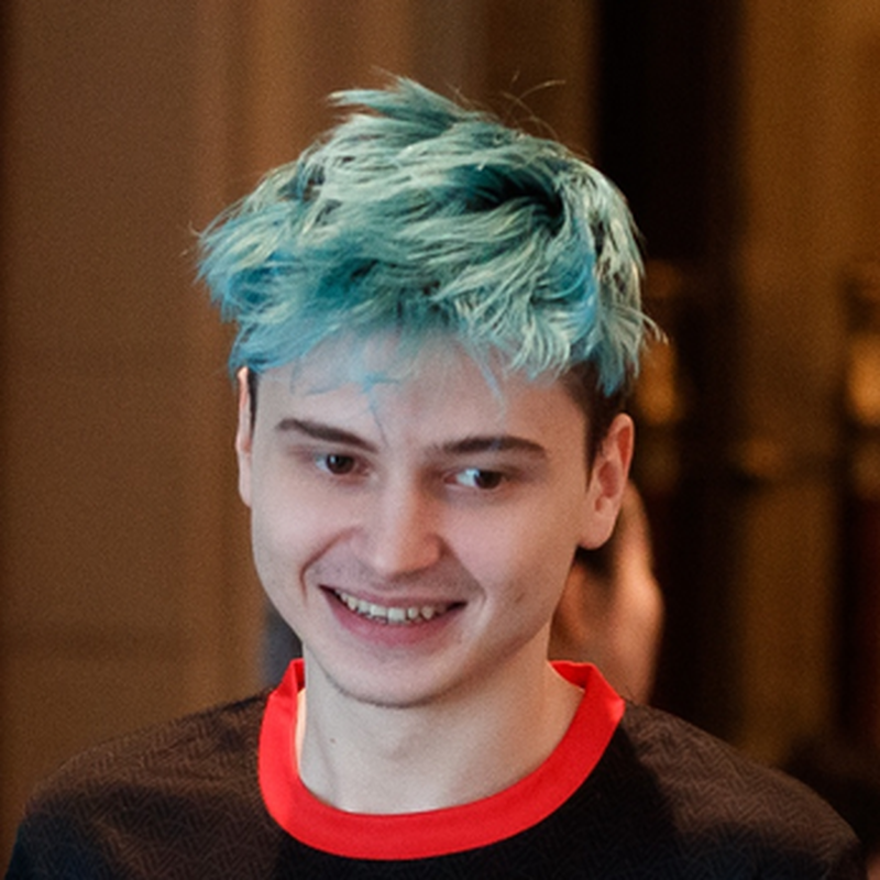 Слушать рамзес. Рамзес666 вп. Рамзес 666. Рамзес 666. Ramzes666 dota 2.