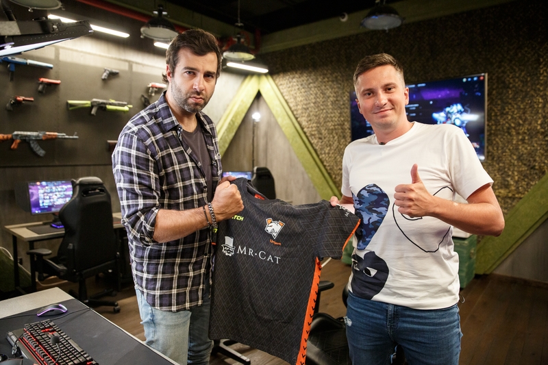 38448d5f7fc40ff75c7d7314bf73ac6b.jpg?m=5