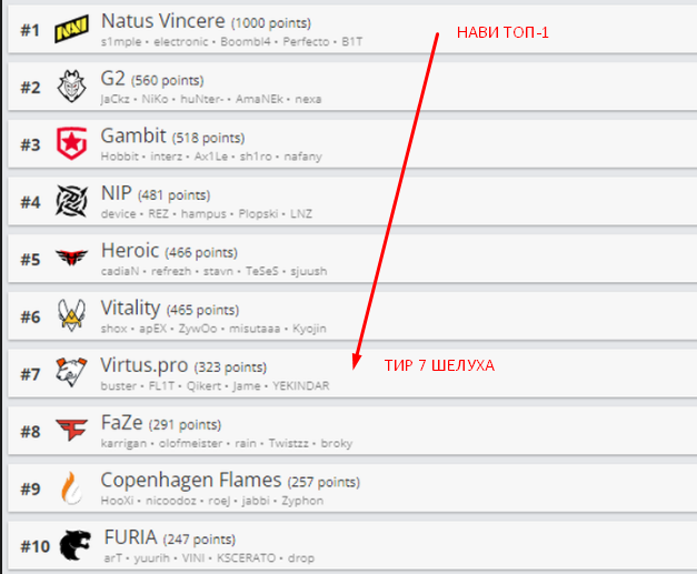 82a69190e6ea6688dd482947b5b5ed26.png?m=9