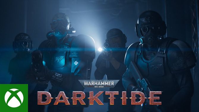 darktide games download free
