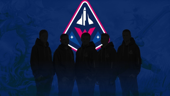 parimatch dota 2