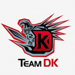 ex-Team DK