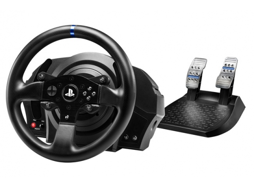 что такое force feedback на руле. f10708326d8b2dd5d9ed967046f43cb8. что такое force feedback на руле фото. что такое force feedback на руле-f10708326d8b2dd5d9ed967046f43cb8. картинка что такое force feedback на руле. картинка f10708326d8b2dd5d9ed967046f43cb8.