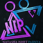 Natasha Ishet Parnya