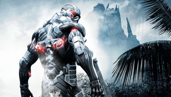 В Steam стартовала распродажа игр Electronic Arts  — скидки на Battlefield, Crysis и Titanfall 2