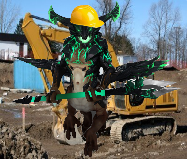 Кто такой outworld devourer. Смотреть фото Кто такой outworld devourer. Смотреть картинку Кто такой outworld devourer. Картинка про Кто такой outworld devourer. Фото Кто такой outworld devourer