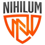 Nihilum Gaming