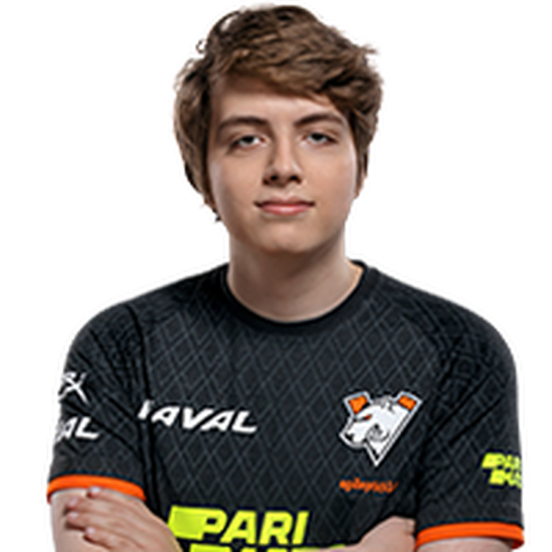 Epileptic kid. егор григоренко дота 2. виталий мельник дота 2. егор эпилептик кид. егор «nightfall» григоренко.