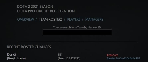 d16ead0677a482f57377916294ff7fcb.jpg?m=e