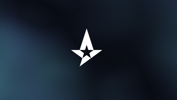 Astralis расторгла контракт с онлайн-казино спустя день после заключения сделки