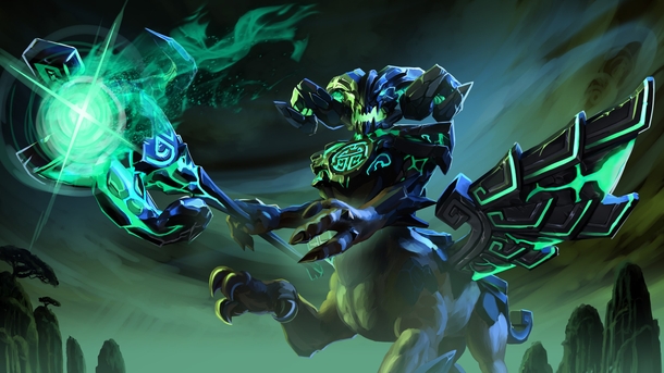 Кто такой outworld devourer. Смотреть фото Кто такой outworld devourer. Смотреть картинку Кто такой outworld devourer. Картинка про Кто такой outworld devourer. Фото Кто такой outworld devourer