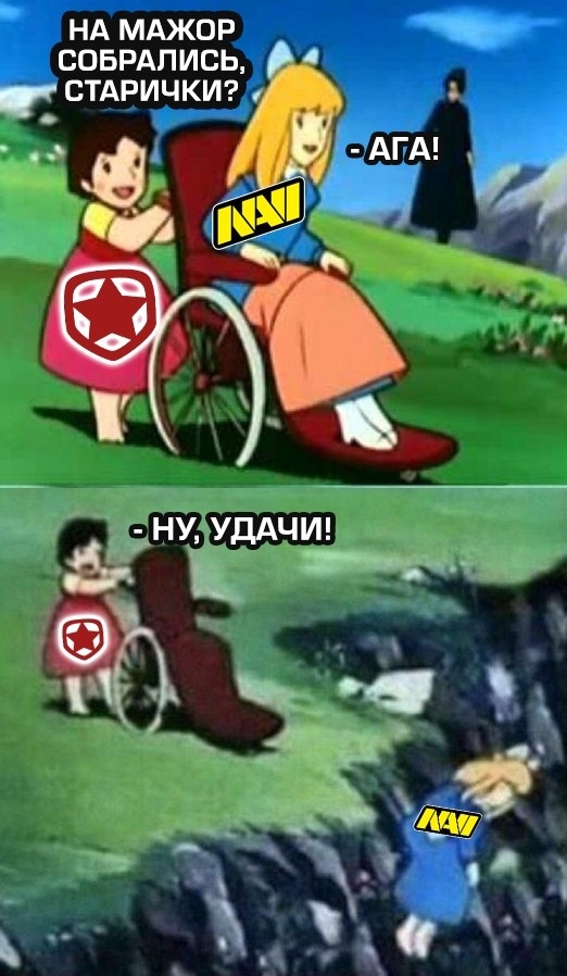 55c097de0716dac098b2cae69f684916.jpg?m=d