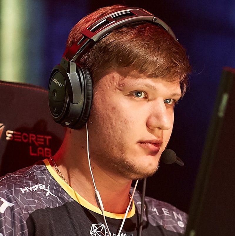 Саша симпл. Симпл Саша Костылев. Александр s1mple Костылев. Navi Александр s1mple. Нави Александр Костылев.