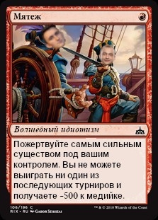 69b979ff4e140934c92e30a4372190a9.jpg?m=f