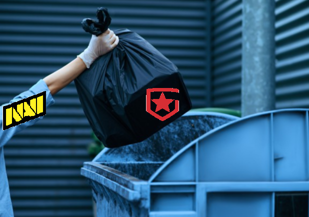 7210bfe3ca30e299d77ea763dcc41ff6.png?m=9