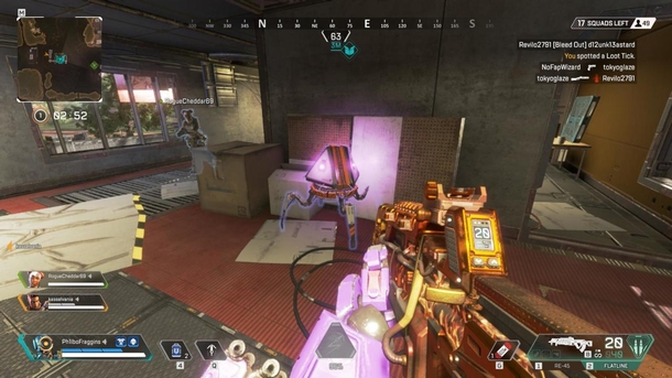 что делает золотой шлем в apex legends. Смотреть фото что делает золотой шлем в apex legends. Смотреть картинку что делает золотой шлем в apex legends. Картинка про что делает золотой шлем в apex legends. Фото что делает золотой шлем в apex legends
