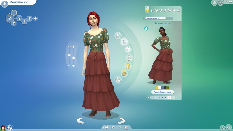 sims 4 сельская жизнь обзор. Смотреть фото sims 4 сельская жизнь обзор. Смотреть картинку sims 4 сельская жизнь обзор. Картинка про sims 4 сельская жизнь обзор. Фото sims 4 сельская жизнь обзор